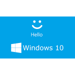 Windows Hello for Business